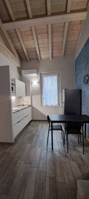 Appartamento a Mantova in Piazza Virgiliana - Foto 2