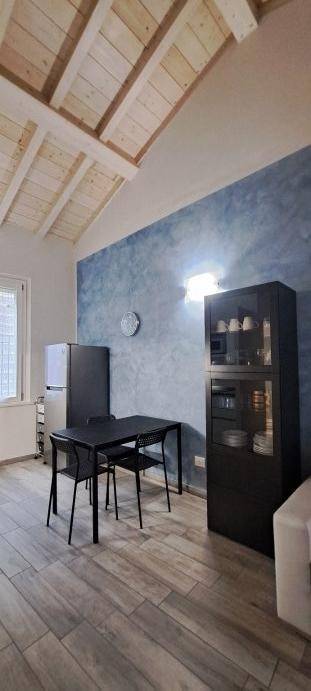Appartamento a Mantova in Piazza Virgiliana - Foto 3