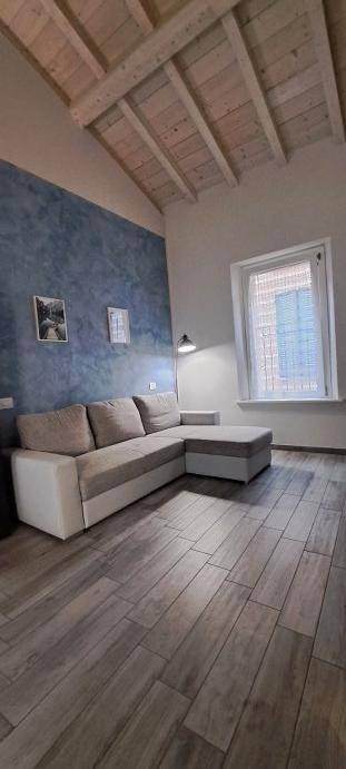 Appartamento a Mantova in Piazza Virgiliana - Foto 5