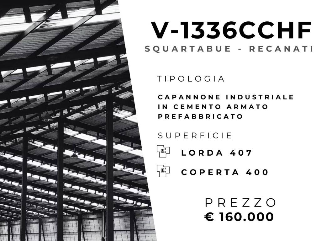 Immobile a Recanati - Foto 2