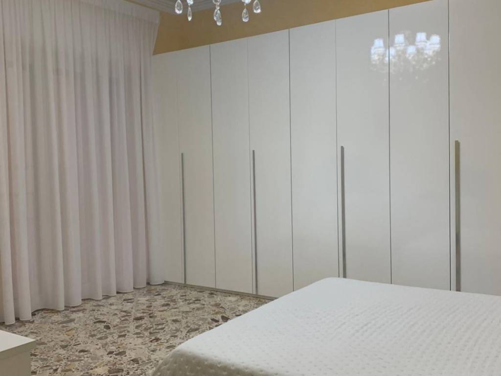 Appartamento a Nocera inferiore in Via Giuseppe Garibaldi - Foto 2