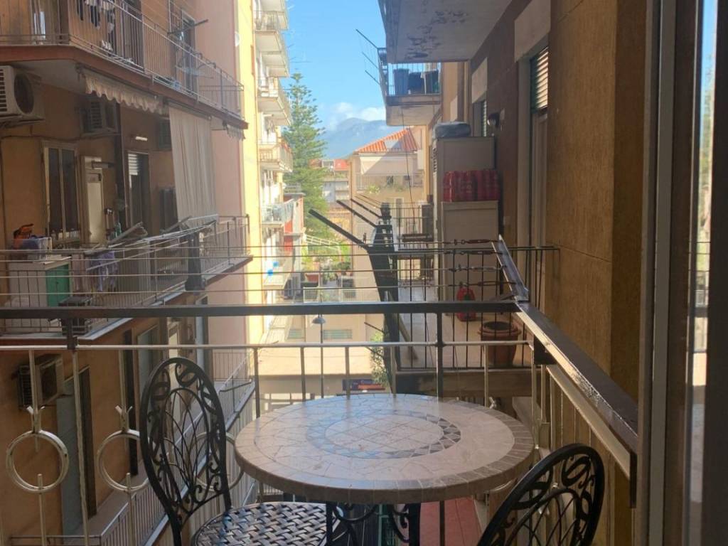 Appartamento a Nocera inferiore in Via Giuseppe Garibaldi - Foto 3