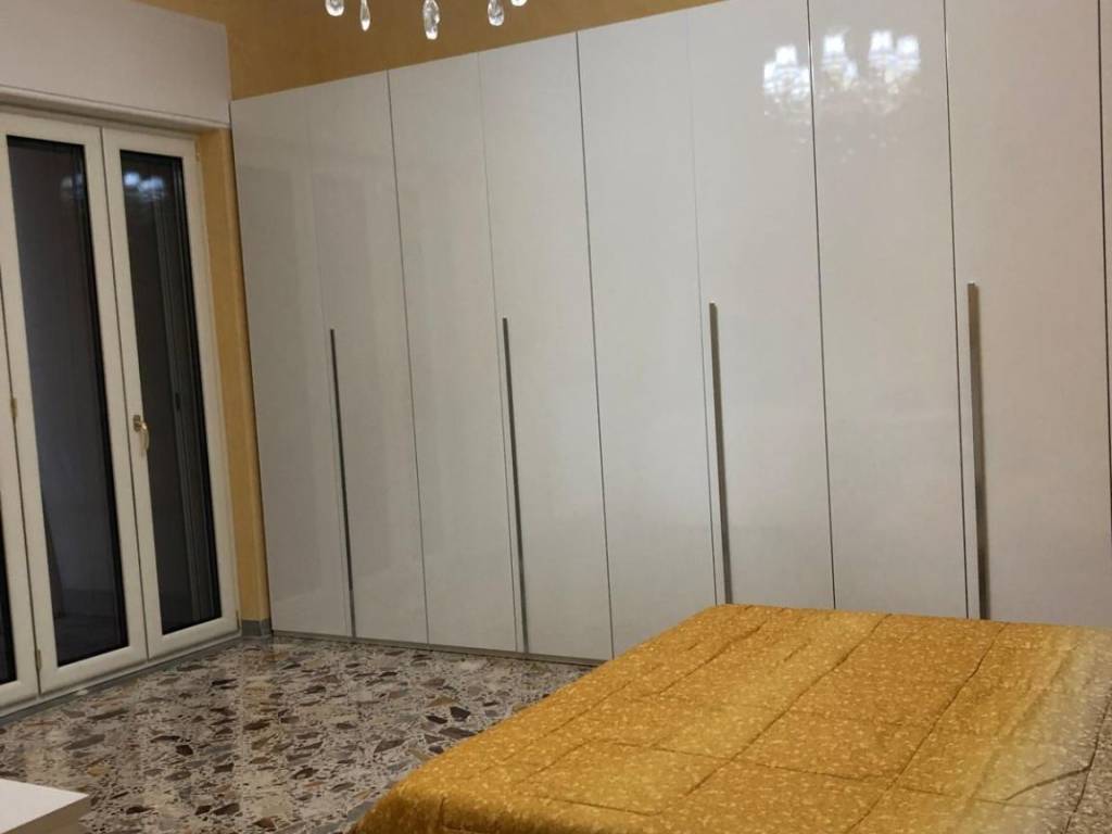 Appartamento a Nocera inferiore in Via Giuseppe Garibaldi - Foto 4