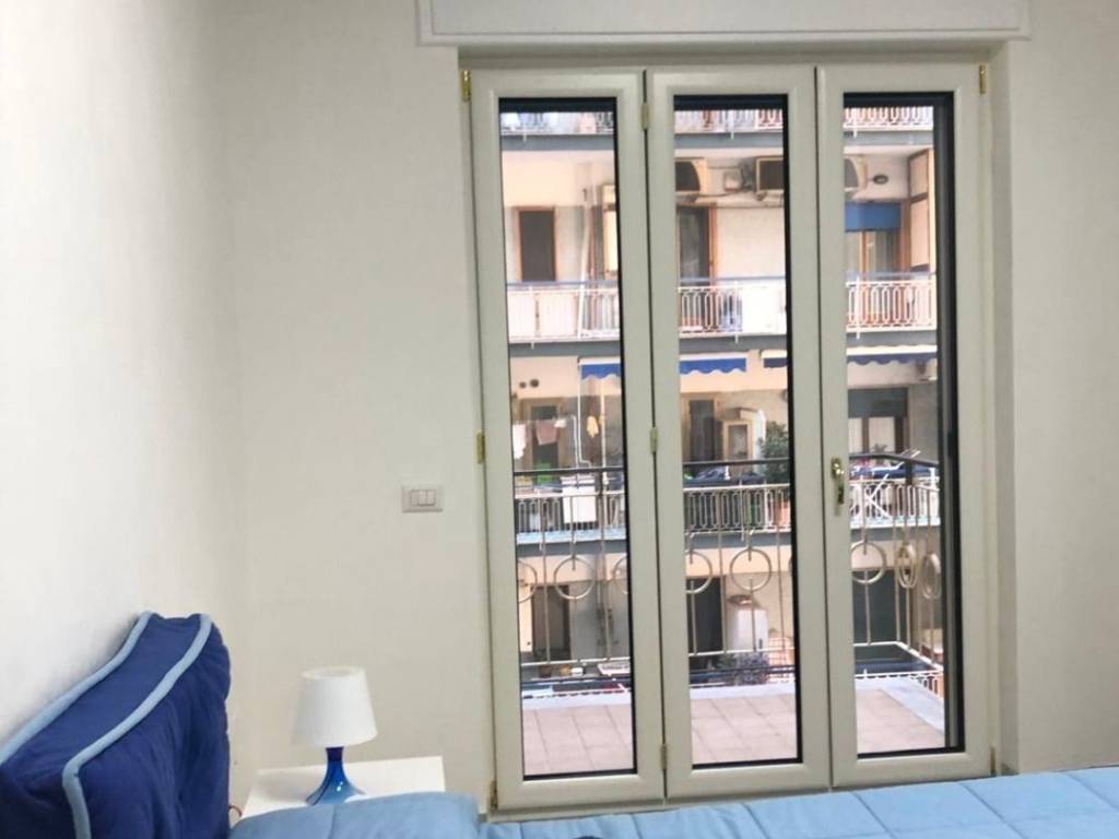 Appartamento a Nocera inferiore in Via Giuseppe Garibaldi - Foto 5
