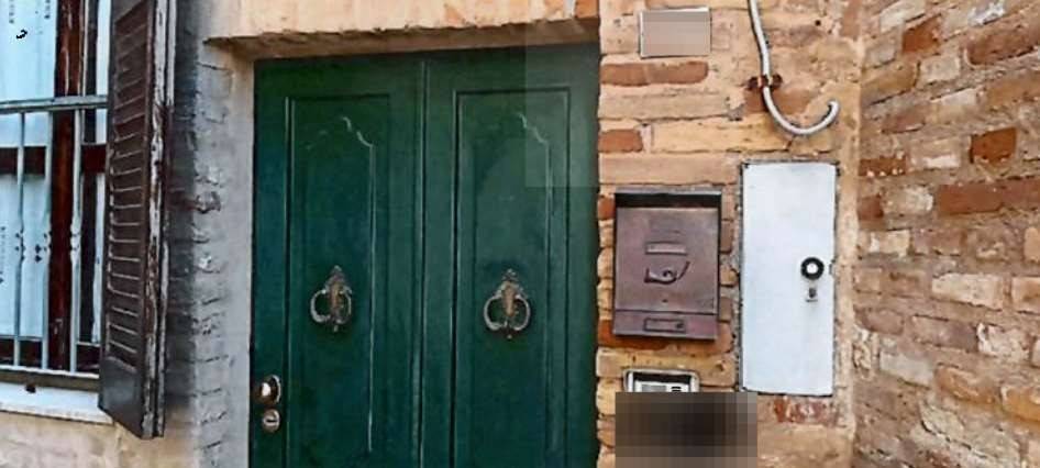 Appartamento a Civitanova marche in Vicolo Tre Ponti - Foto 2