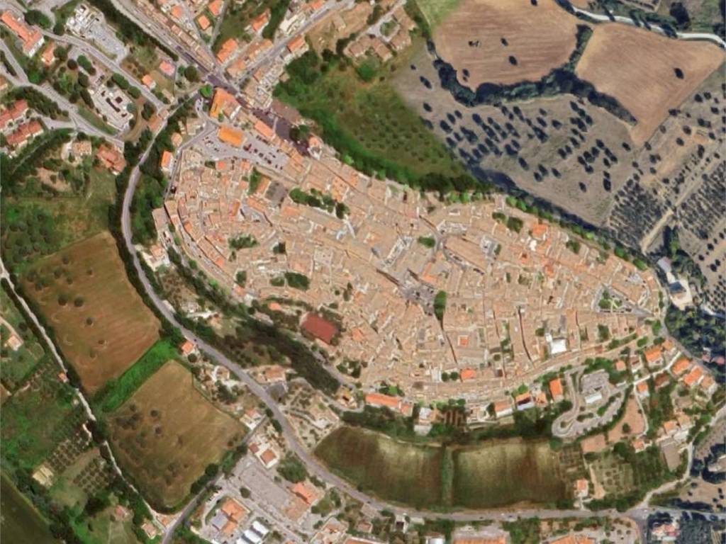 Appartamento a Civitanova marche in Vicolo Tre Ponti - Foto 3