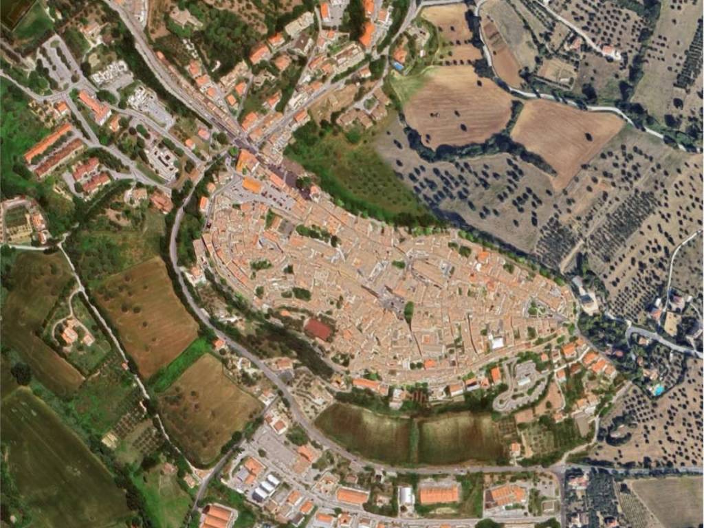 Appartamento a Civitanova marche in Vicolo Tre Ponti - Foto 4