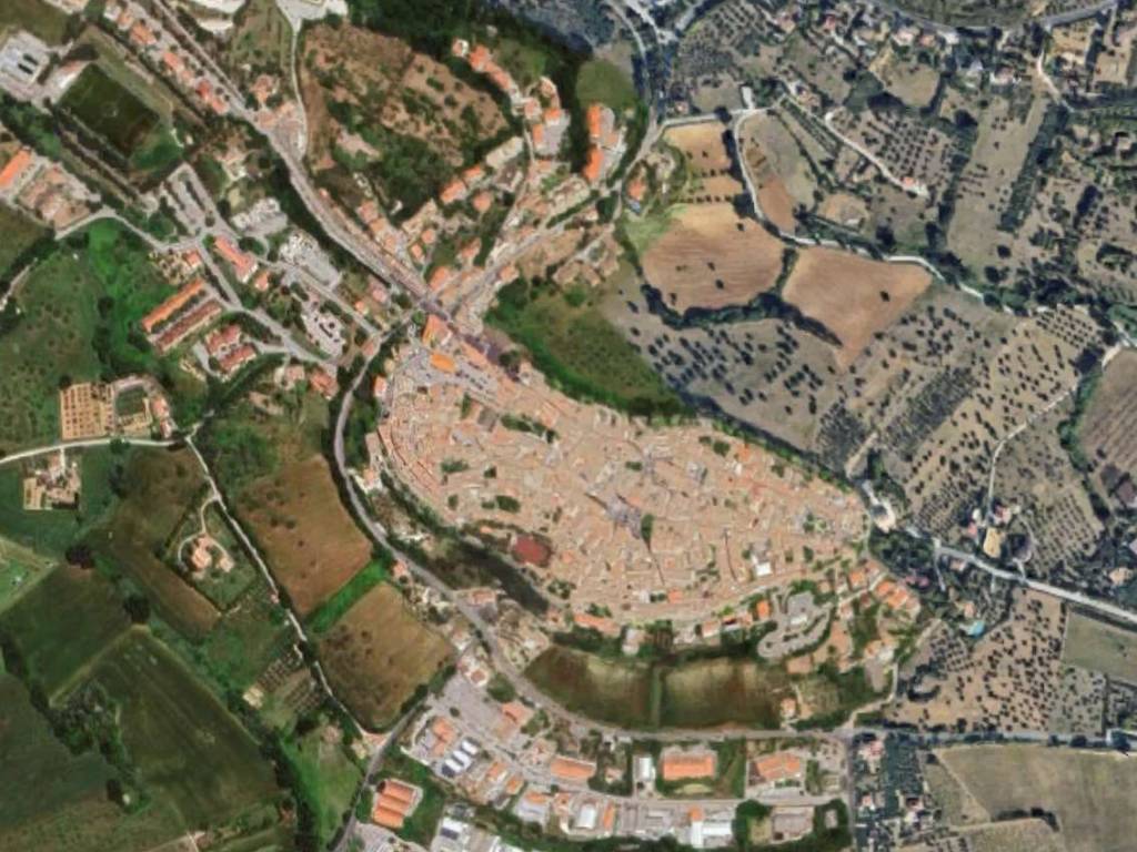 Appartamento a Civitanova marche in Vicolo Tre Ponti - Foto 5
