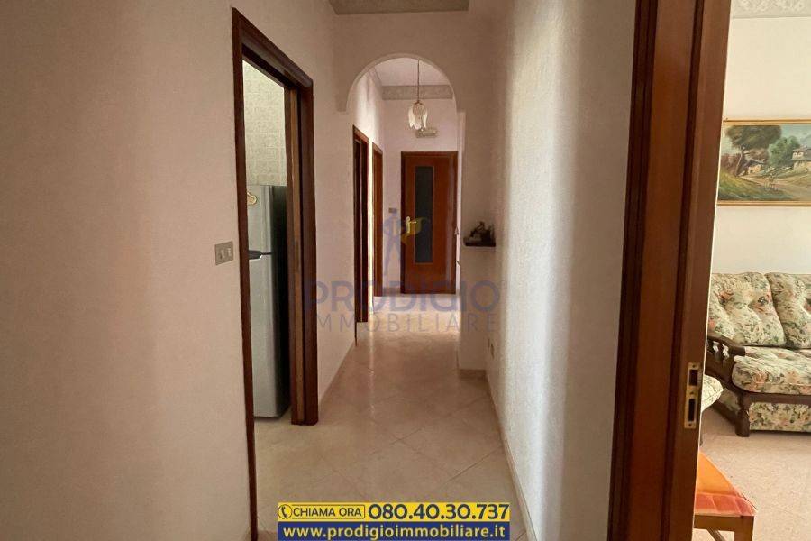 Appartamento a Bisceglie - Foto 2