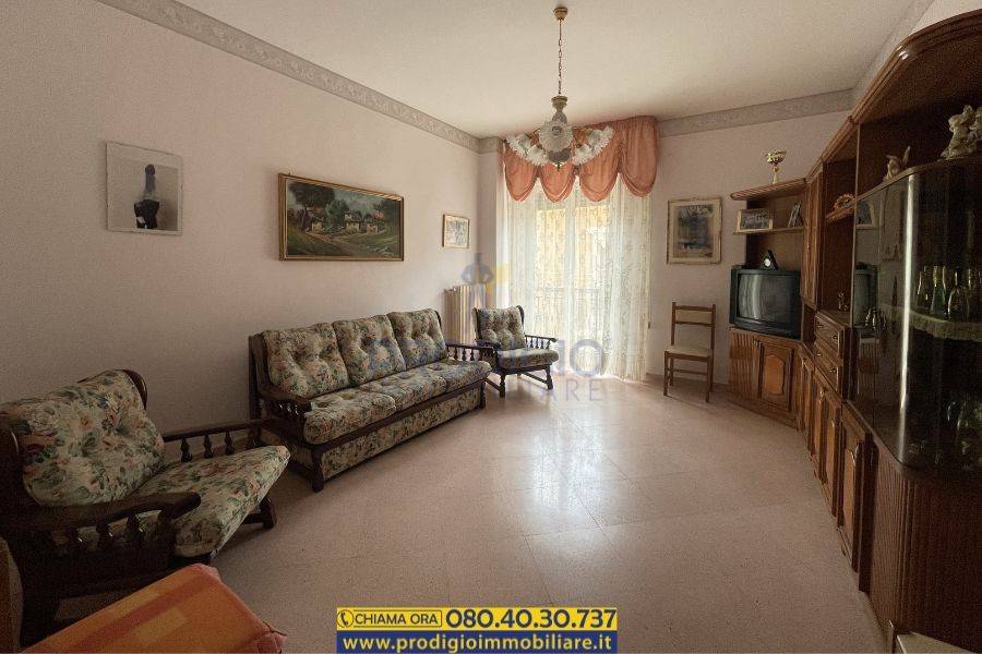 Appartamento a Bisceglie - Foto 3