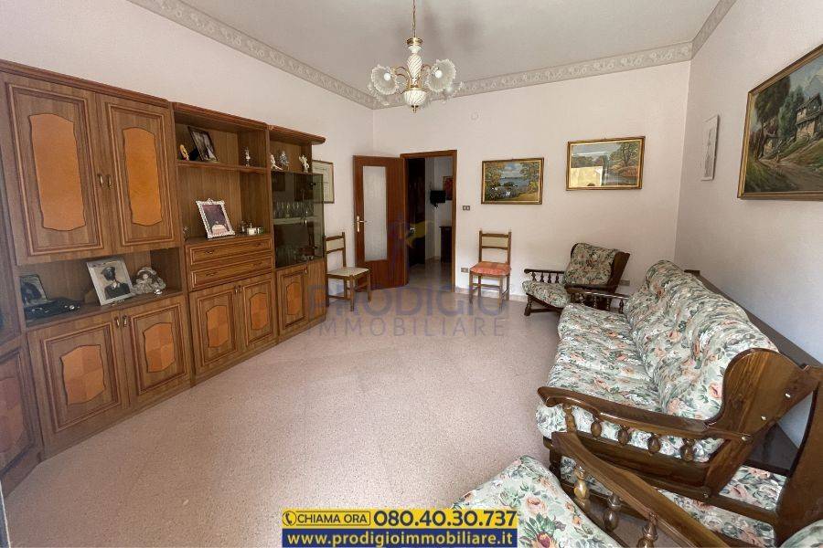 Appartamento a Bisceglie - Foto 5
