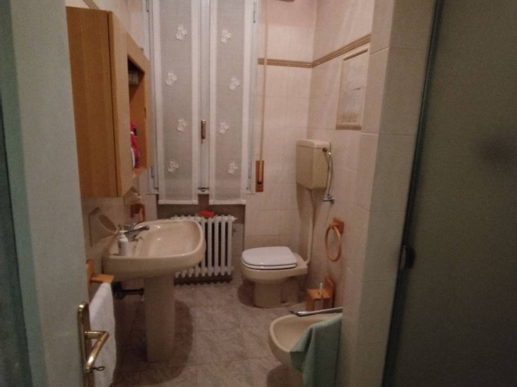 Villa a Castelvetro di modena in Via Sinistra Guerro, 49 - Foto 5
