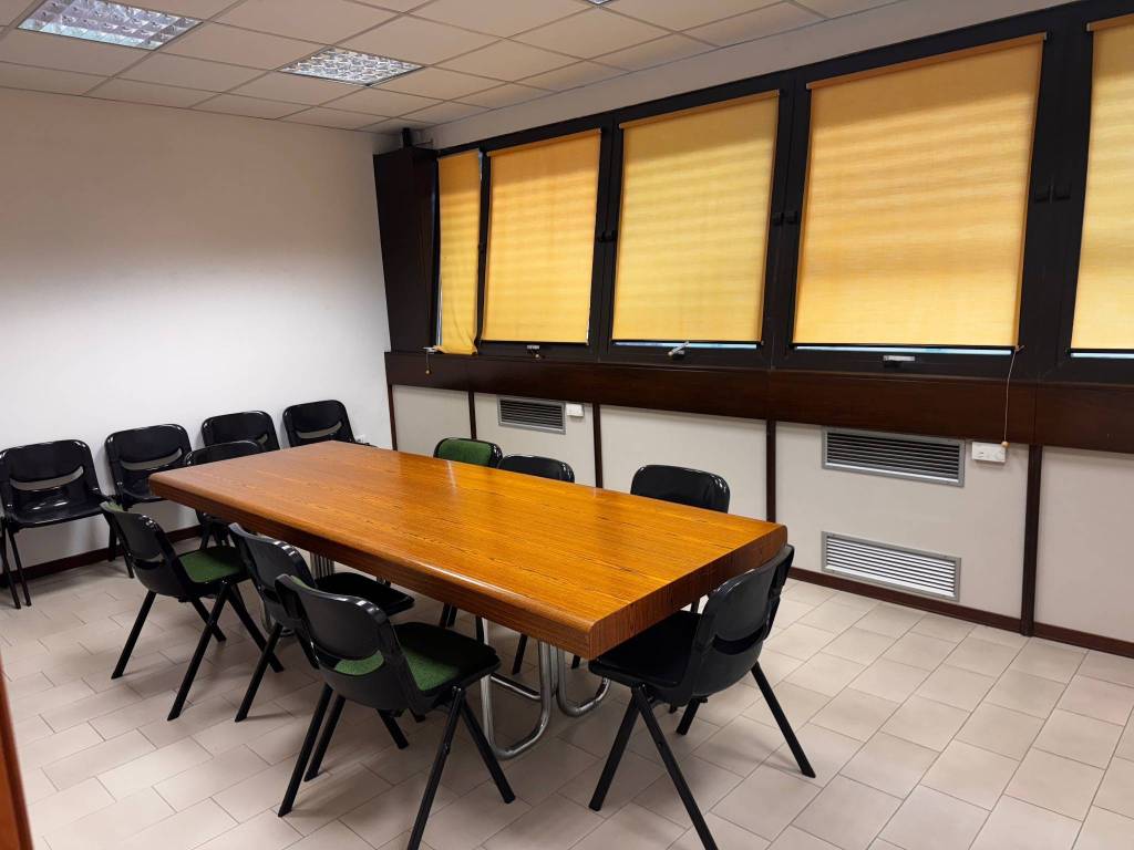 Immobile a Faenza - Foto 2