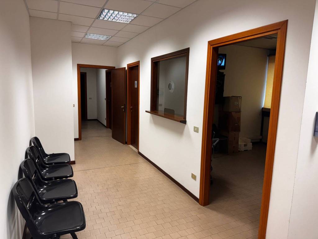 Immobile a Faenza - Foto 4