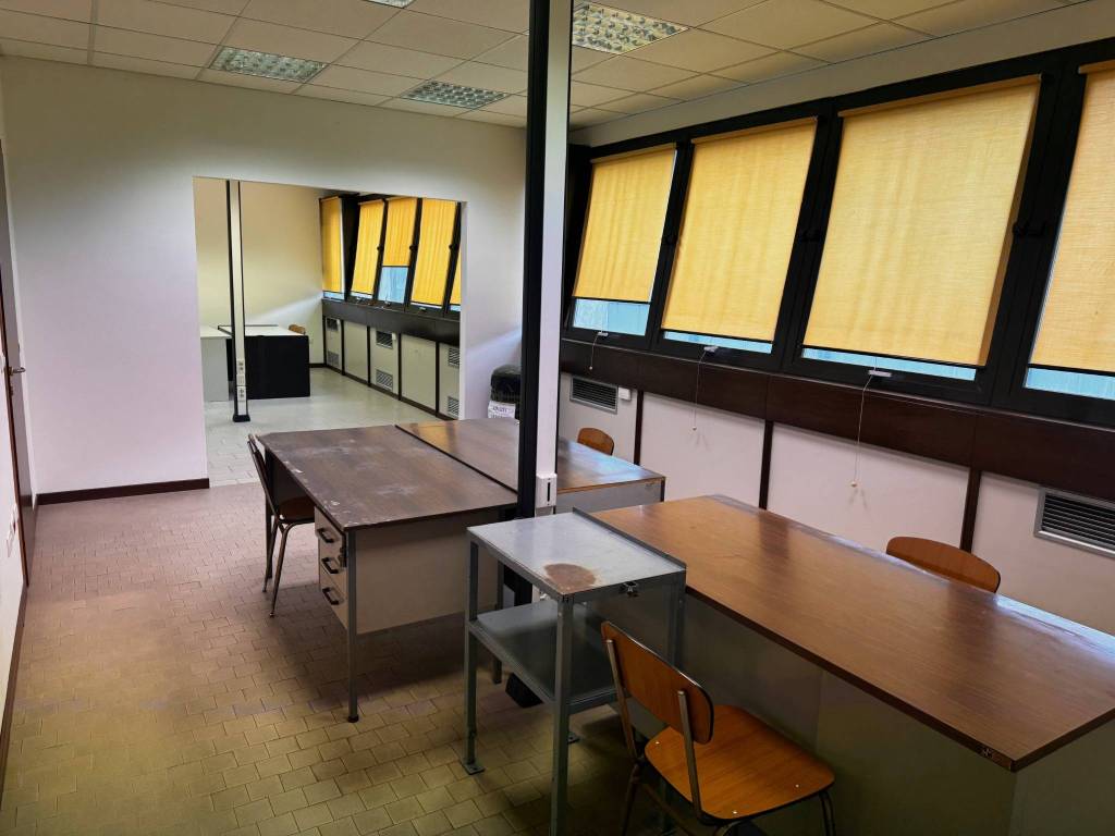 Immobile a Faenza - Foto 5
