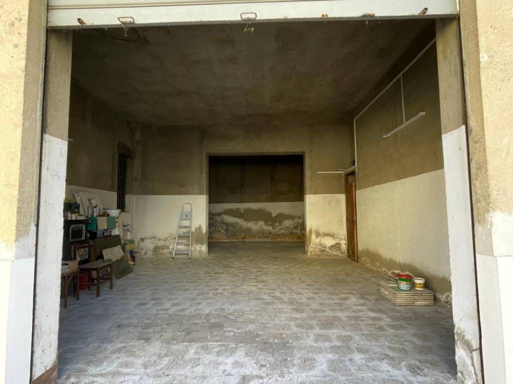 Immobile a Canicattì in Via Sondrio, 16 - Foto 2