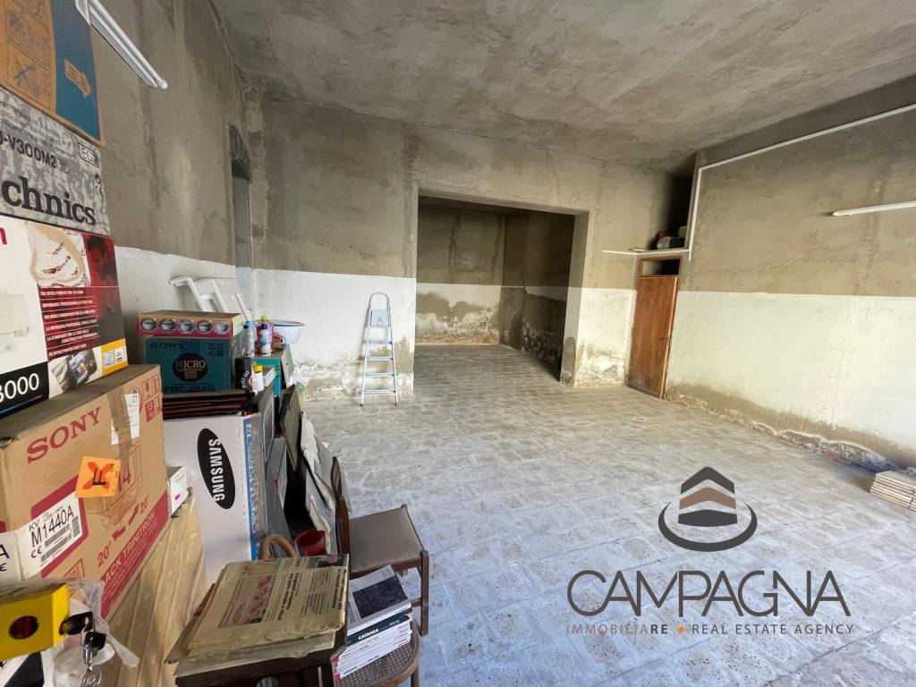 Immobile a Canicattì in Via Sondrio, 16 - Foto 4