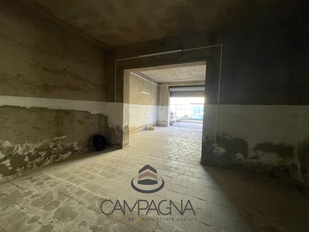 Immobile a Canicattì in Via Sondrio, 16 - Foto 5