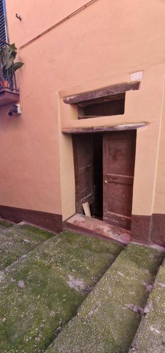 Immobile a Lanciano in Via Santa Maria Maggiore, 105 - Foto 2
