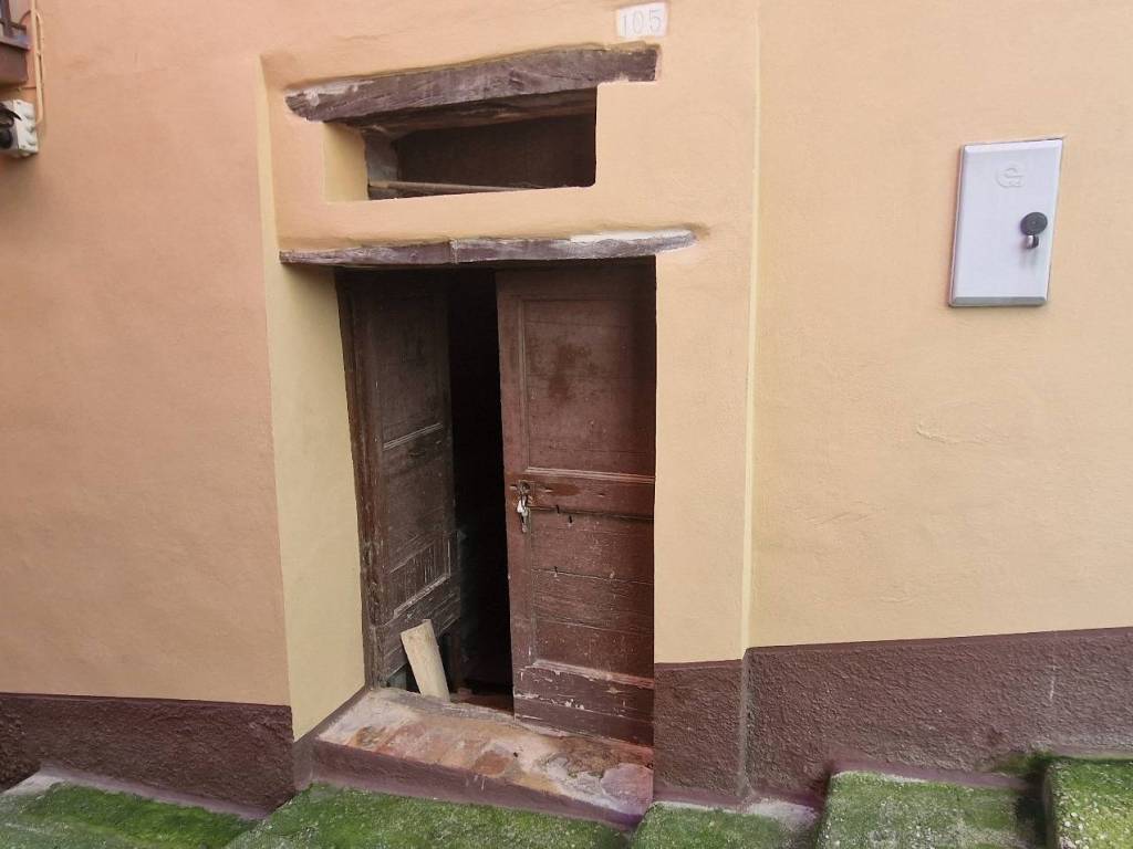 Immobile a Lanciano in Via Santa Maria Maggiore, 105 - Foto 3