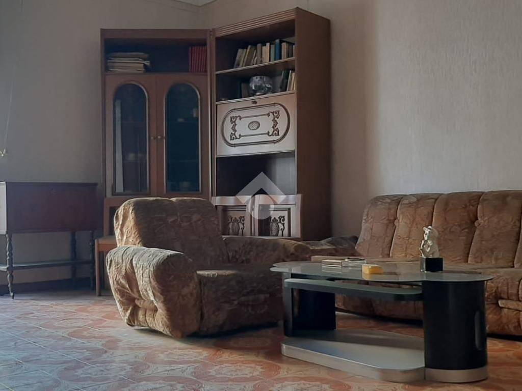 Appartamento a Ragusa in Corso Italia, 332 - Foto 2