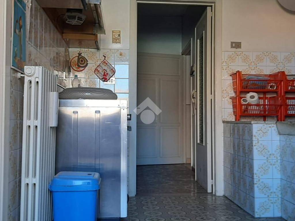 Appartamento a Ragusa in Corso Italia, 332 - Foto 3