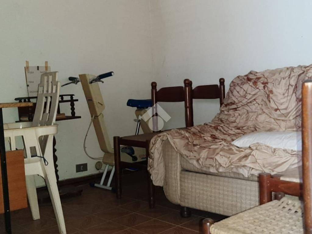 Appartamento a Ragusa in Corso Italia, 332 - Foto 4