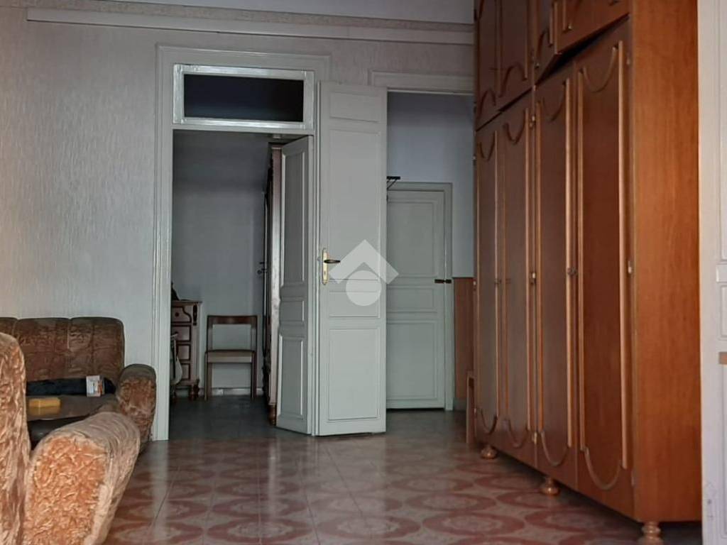 Appartamento a Ragusa in Corso Italia, 332 - Foto 5