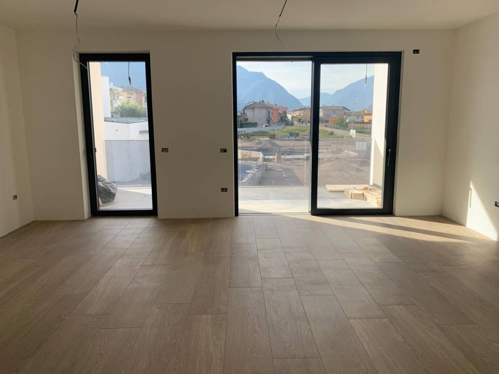 Appartamento a Ala in Via Alessandro Volta, 28 - Foto 4