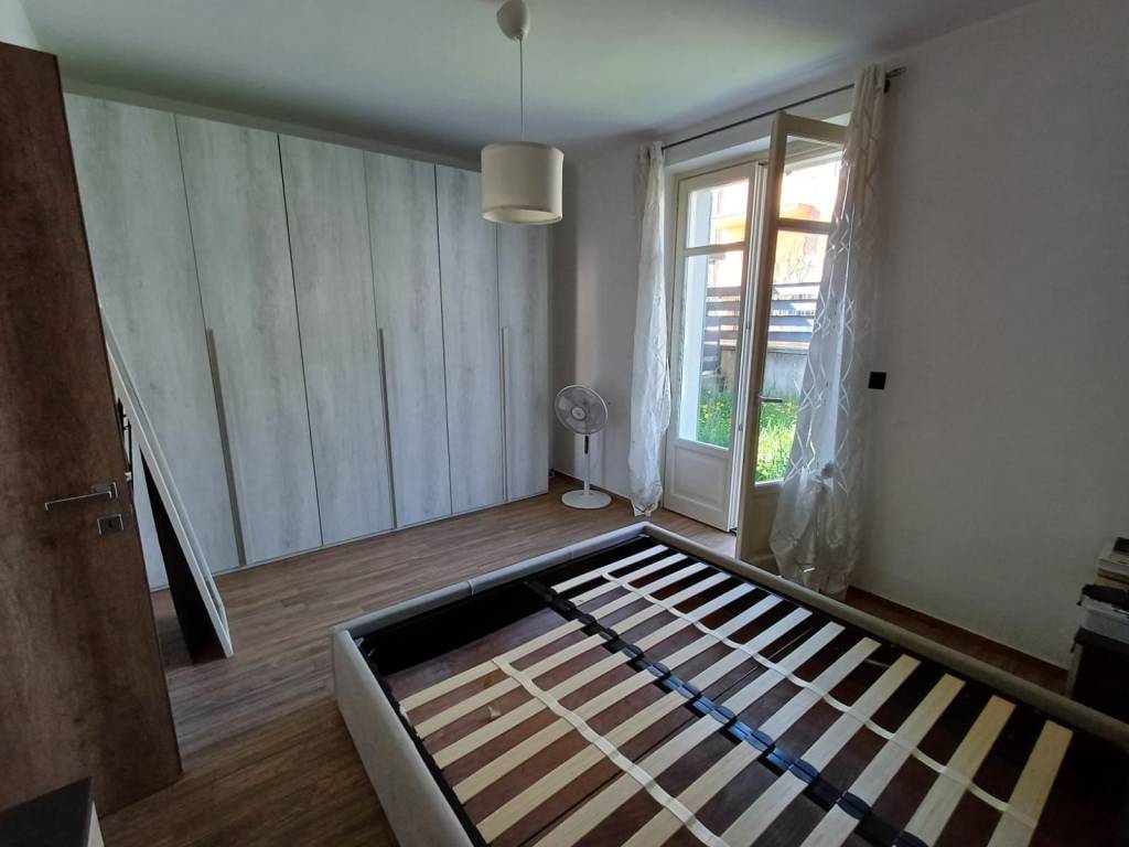 Appartamento a Cherasco in Via Giovanni Giolitti, 2 - Foto 3