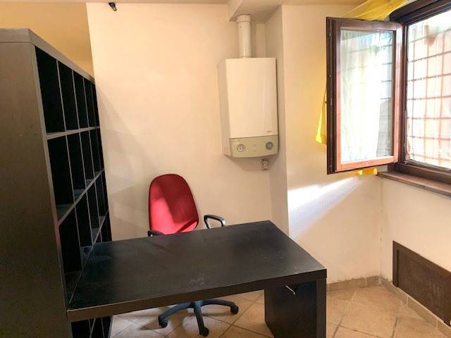 Appartamento a Avezzano in Via Giuliano Nanni - Foto 3