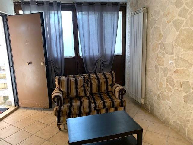 Appartamento a Avezzano in Via Giuliano Nanni - Foto 5
