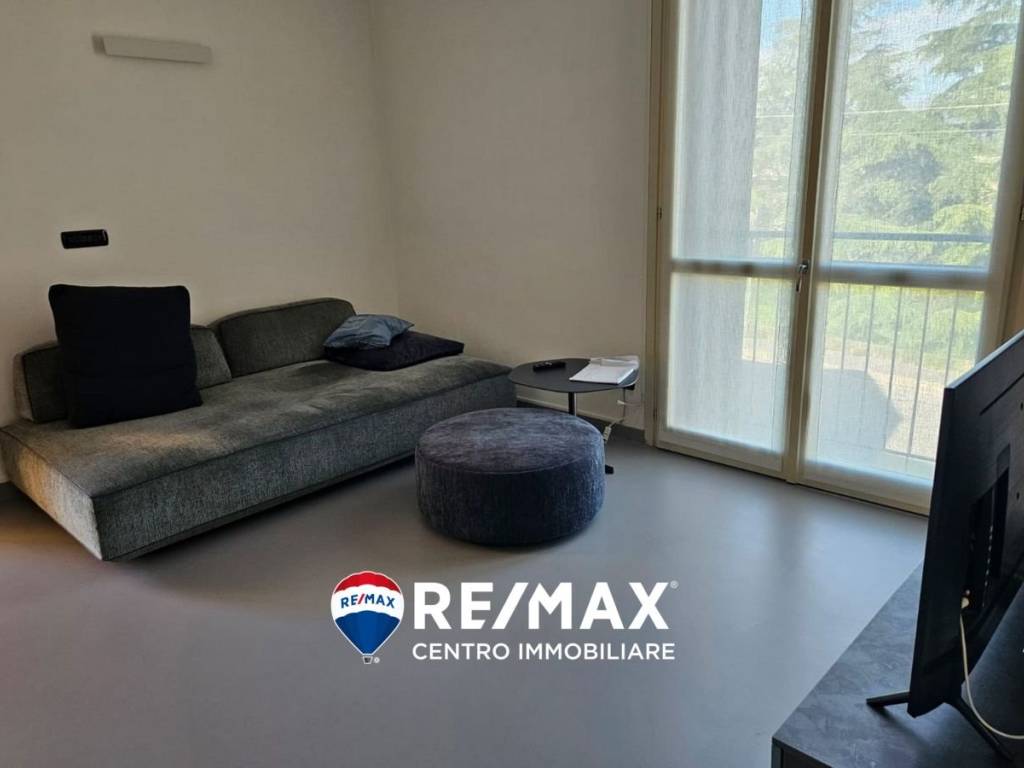 Appartamento a Varese in Via Carnia - Foto 2