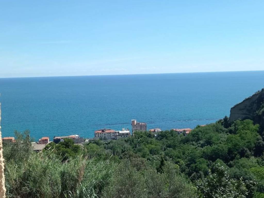 Appartamento a San vito chietino in Via Orientale - Foto 4