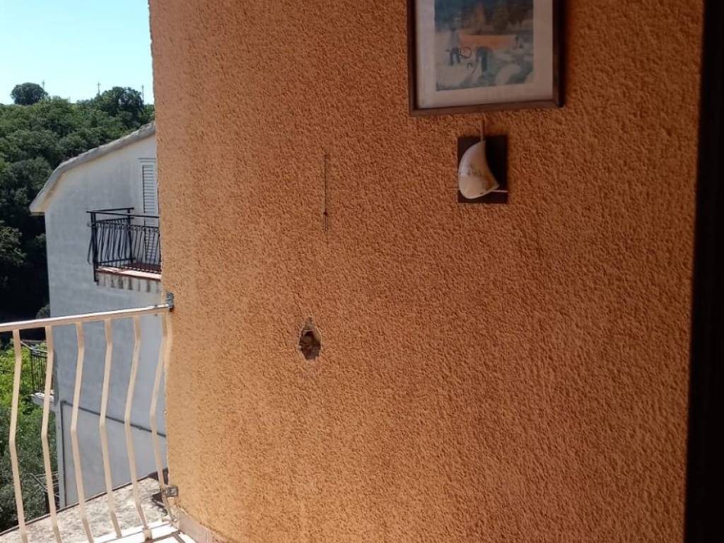 Appartamento a San vito chietino in Via Orientale - Foto 5