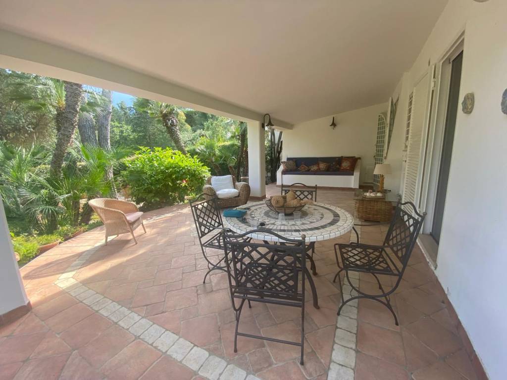 Villa a Ostuni in Via delle Rose - Foto 2