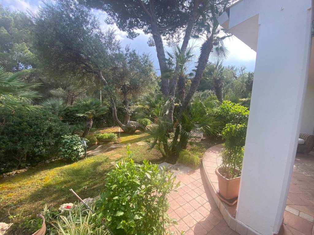 Villa a Ostuni in Via delle Rose - Foto 3