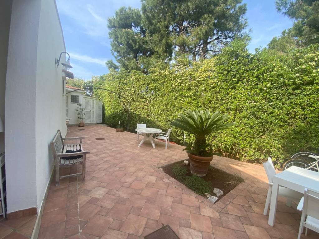 Villa a Ostuni in Via delle Rose - Foto 4