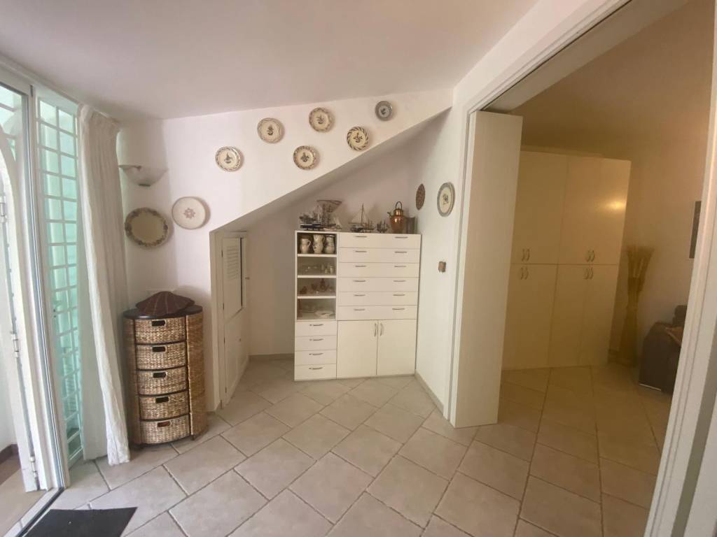 Villa a Ostuni in Via delle Rose - Foto 5