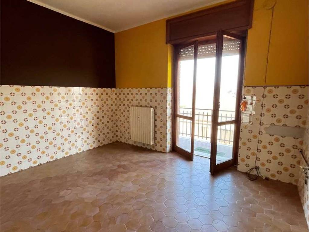 Appartamento a Nizza monferrato - Foto 2