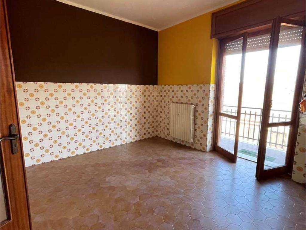 Appartamento a Nizza monferrato - Foto 3