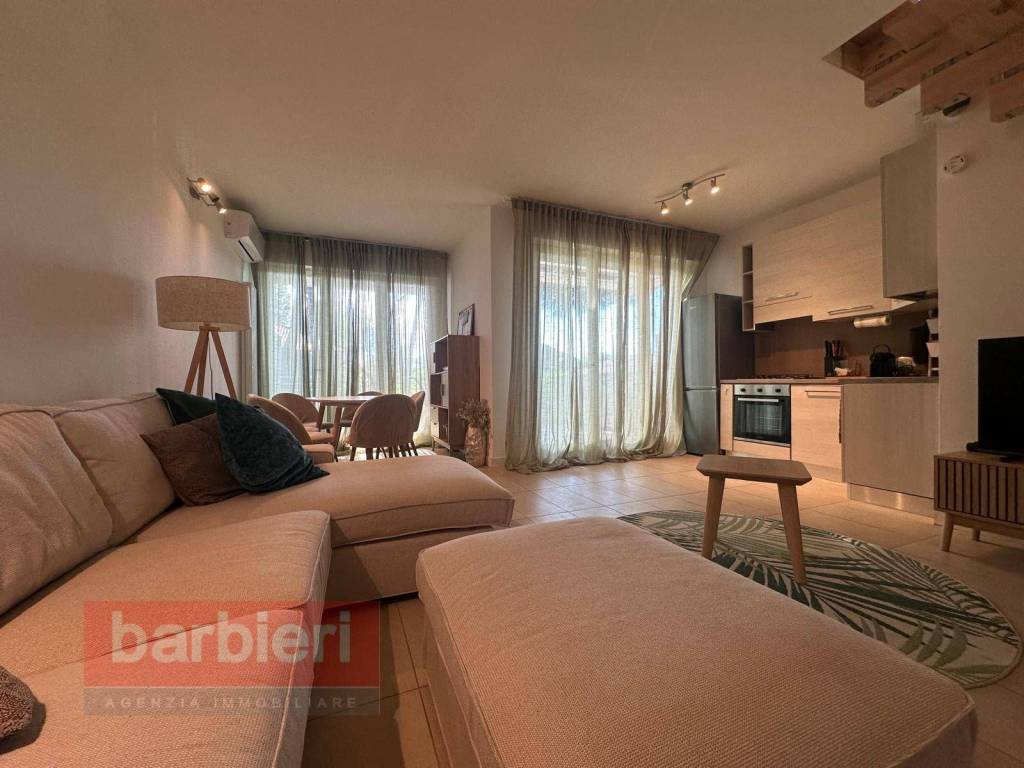 Appartamento a Cervia in via giotto, 15 - Foto 3