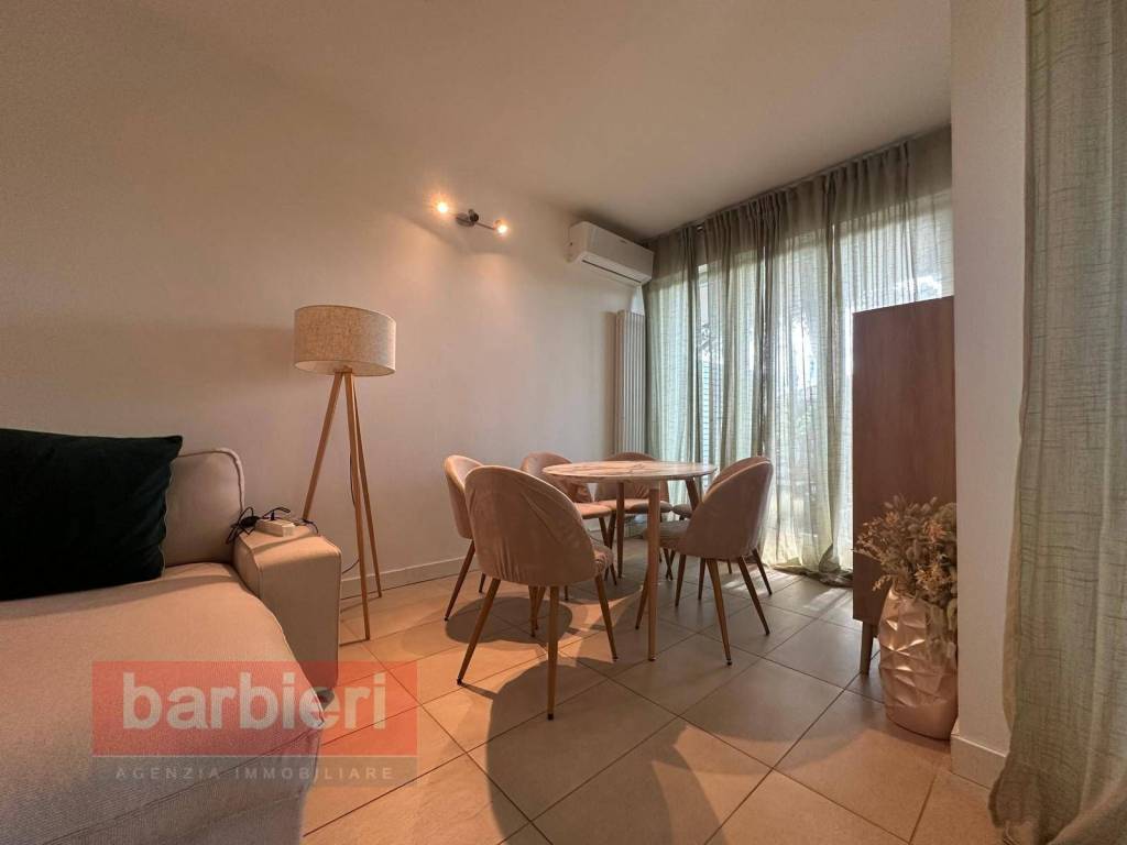 Appartamento a Cervia in via giotto, 15 - Foto 4