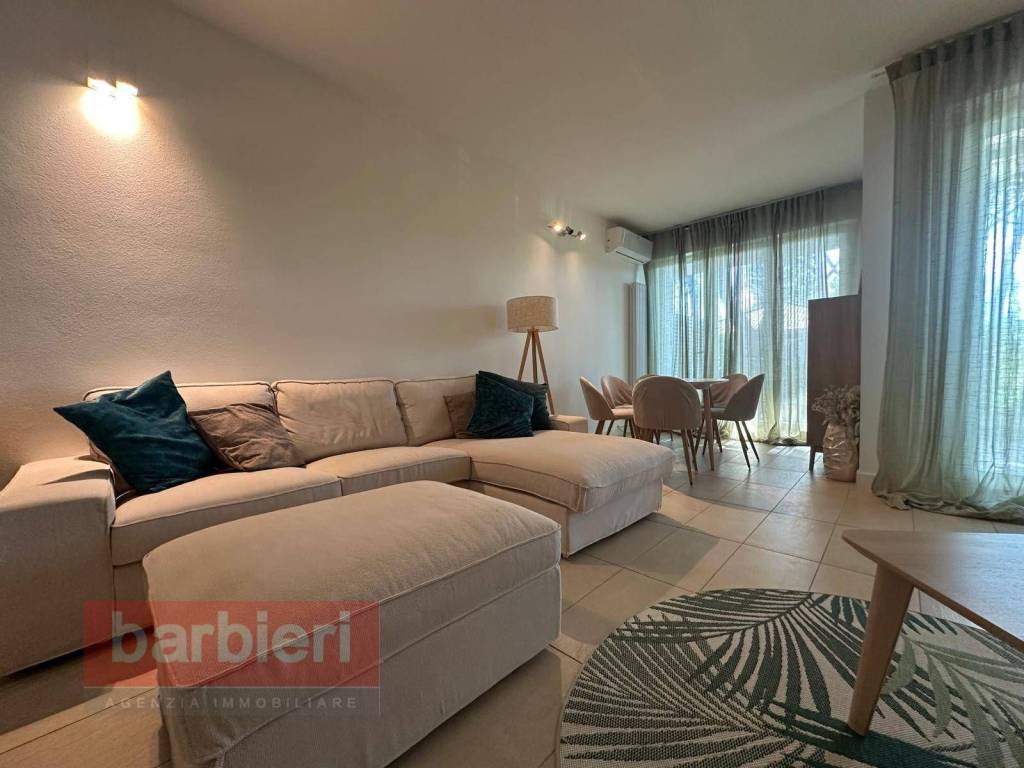Appartamento a Cervia in via giotto, 15 - Foto 5