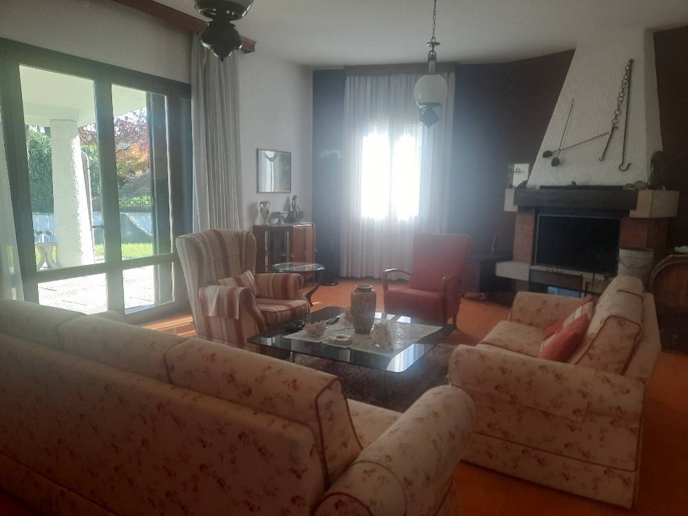 Villa a Tombolo - Foto 4