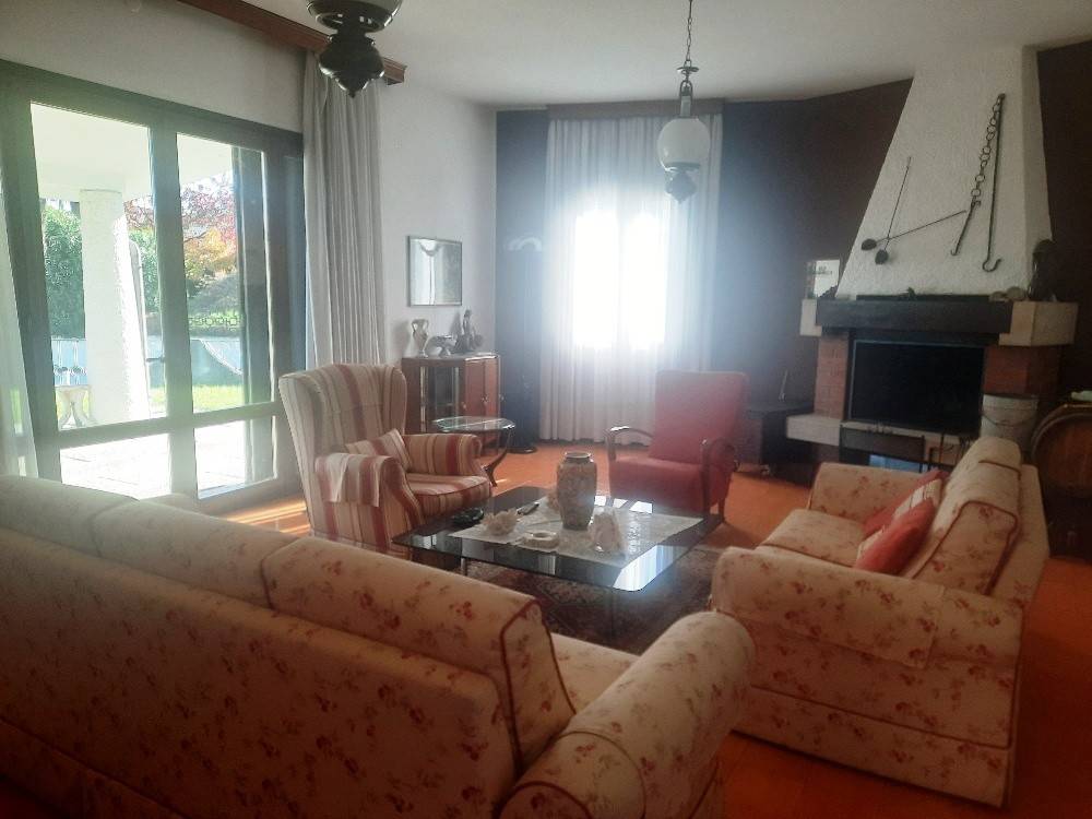 Villa a Tombolo - Foto 5