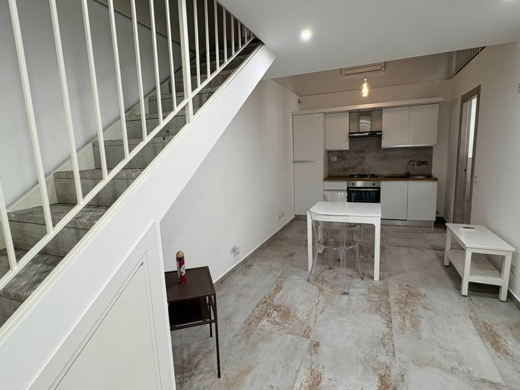 Appartamento a Catania in Via Ramondetta, 33 - Foto 2