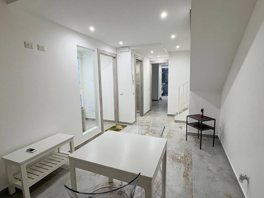 Appartamento a Catania in Via Ramondetta, 33 - Foto 4