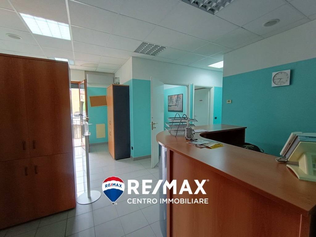 Appartamento a Clivio in Via E. Trentini - Foto 2