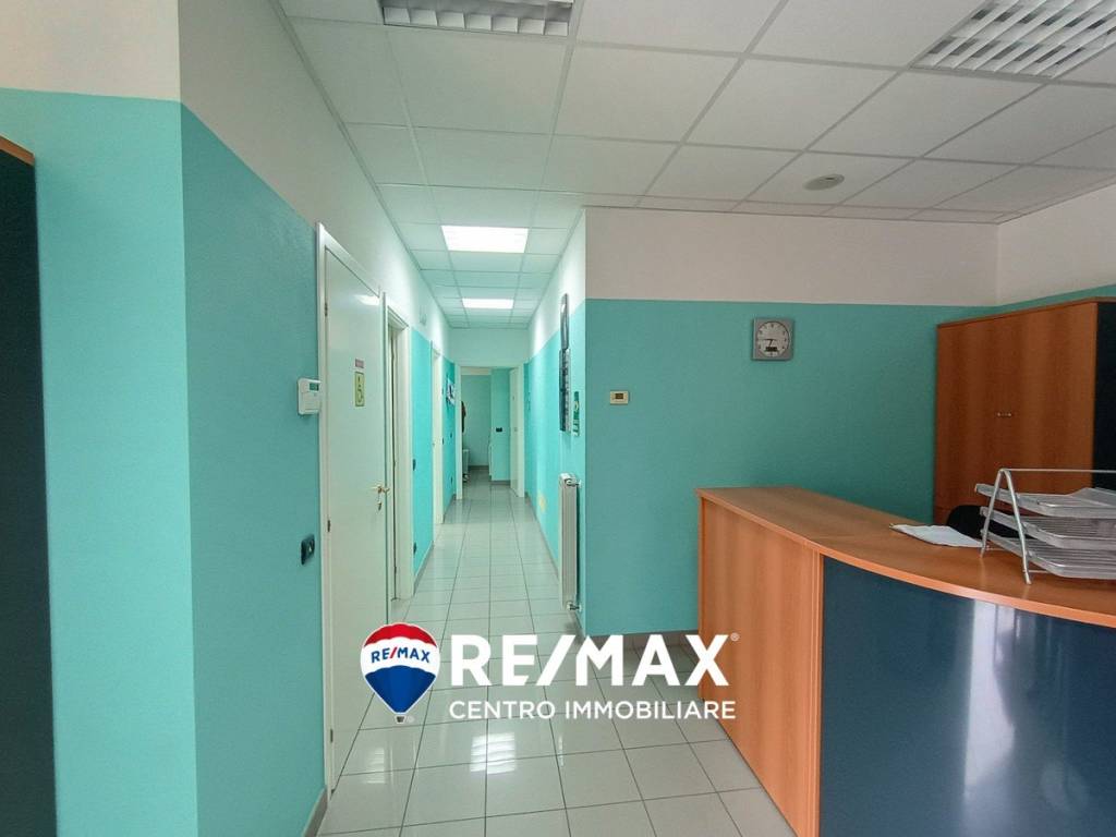 Appartamento a Clivio in Via E. Trentini - Foto 3